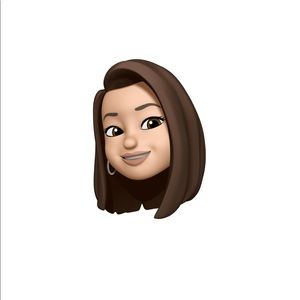 Meet your Posher, Perla